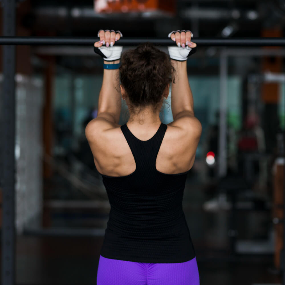 2147789572 Jolics Tibor bodybuilding