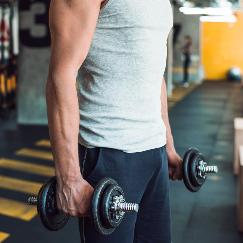2147949575 Jolics Tibor bodybuilding
