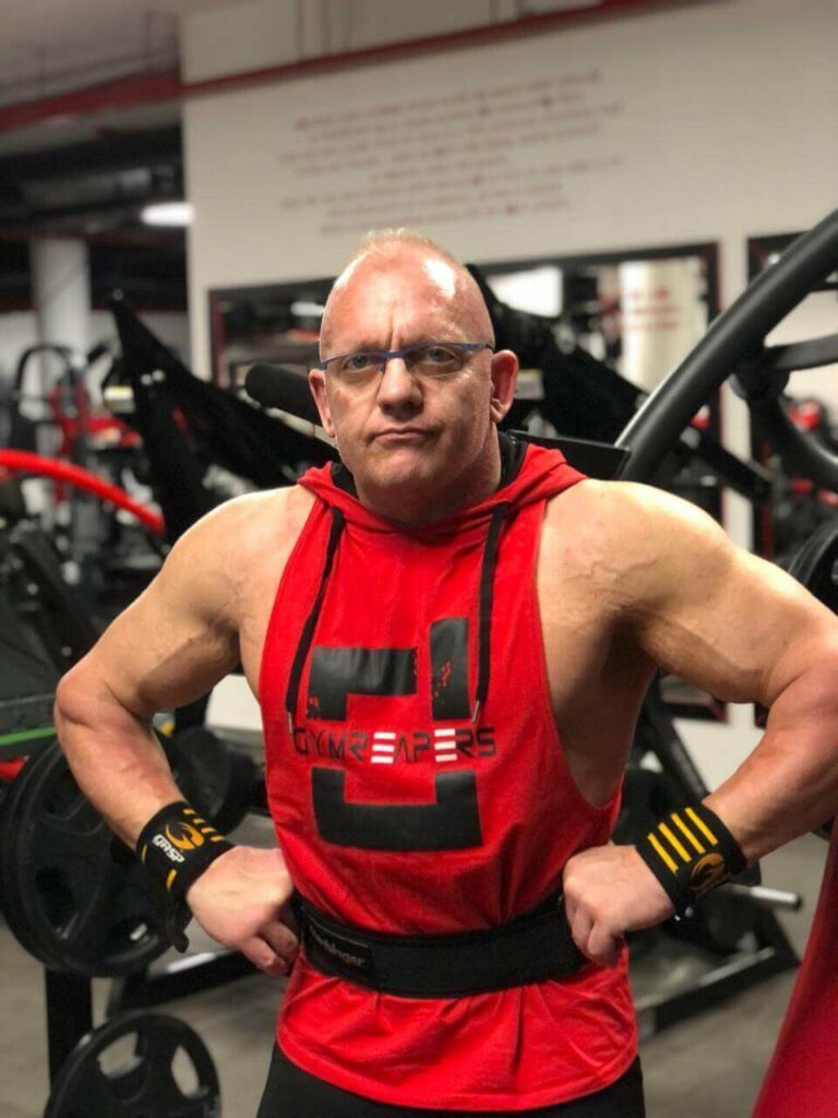tibor jolich