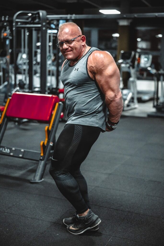 BBB 4497 2 Jolics Tibor bodybuilding