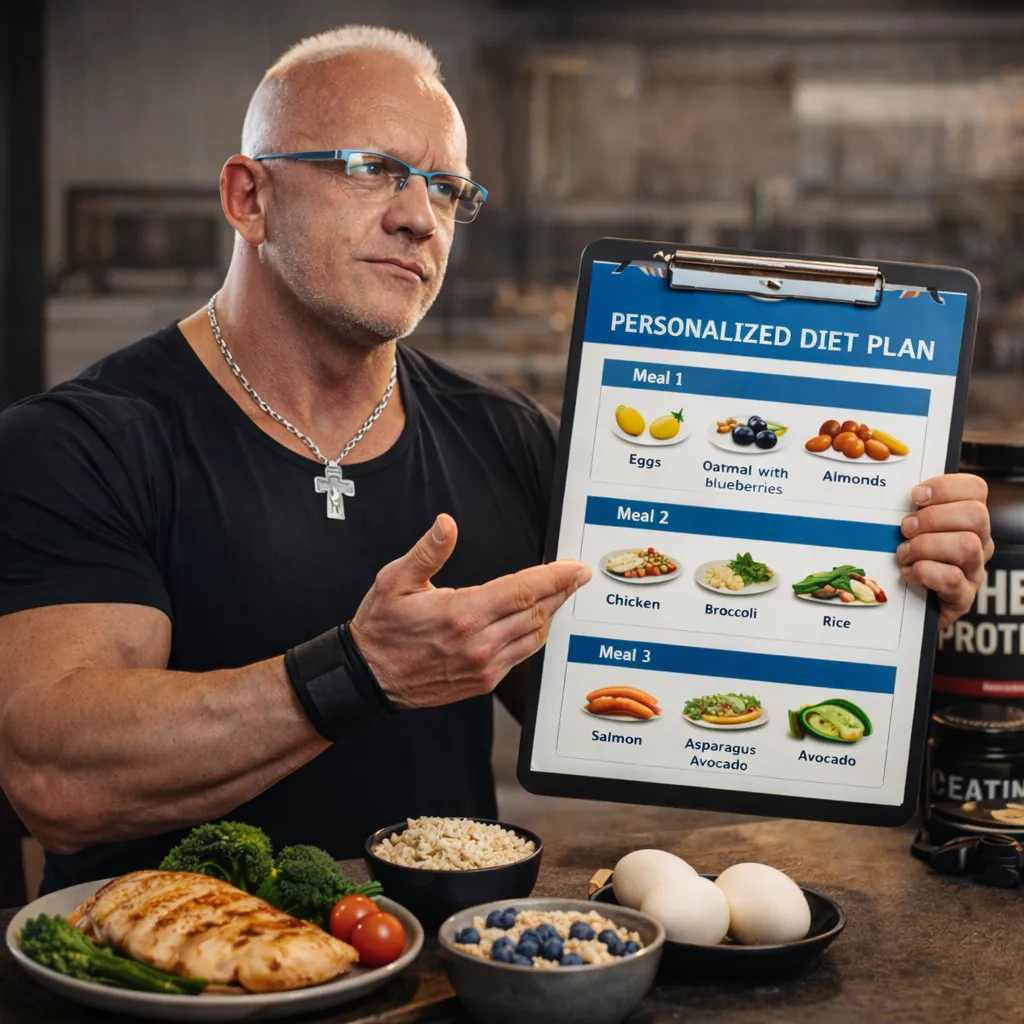 4 Jolics Tibor bodybuilding